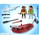 :     Playmobil