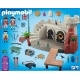 :  Playmobil