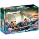 :   Playmobil