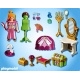  :    Playmobil