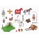 :    Playmobil