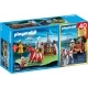 :    Playmobil