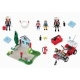  :    Playmobil