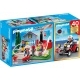  :    Playmobil