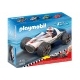 :   Playmobil