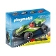 :  Playmobil