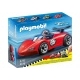 :   Playmobil