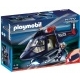 :   Playmobil