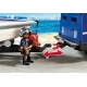 :     Playmobil