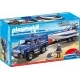 :     Playmobil