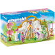 :      Playmobil