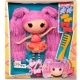  -  Lalaloopsy