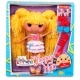  -  Lalaloopsy