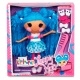  -  Lalaloopsy