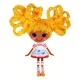  - Mini Lalaloopsy