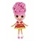  - Mini Lalaloopsy