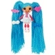  - Mini Lalaloopsy