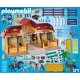 :   Playmobil