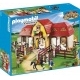 :   Playmobil