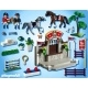 :      Playmobil