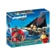 :     Playmobil