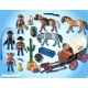  :    Playmobil