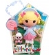   Lalaloopsy