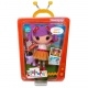   Lalaloopsy