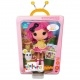   Lalaloopsy