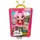   Lalaloopsy