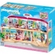 :    Playmobil