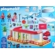 :   Playmobil