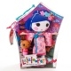   Lalaloopsy