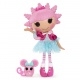   Lalaloopsy