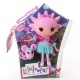   Lalaloopsy