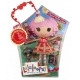   Lalaloopsy