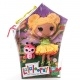    Lalaloopsy