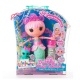         Lalaloopsy