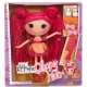  -  Lalaloopsy