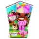    Lalaloopsy Littles