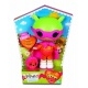   Lalaloopsy Littles