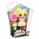   Lalaloopsy