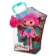   Lalaloopsy