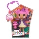   Lalaloopsy