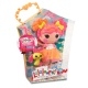   Lalaloopsy