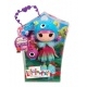   Lalaloopsy