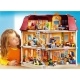  :     Playmobil