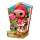    Lalaloopsy Littles