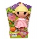   Lalaloopsy Littles