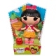    Lalaloopsy Littles